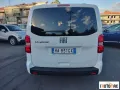 Fiat FIAT - Ulysse L3H1 2.0 bluehdi 180cv 9 Posti Aut