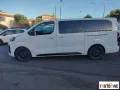 Fiat FIAT - Ulysse L3H1 2.0 bluehdi 180cv 9 Posti Aut