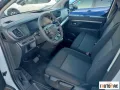 Fiat FIAT - Ulysse L3H1 2.0 bluehdi 180cv 9 Posti Aut
