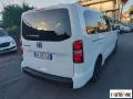 Fiat FIAT - Ulysse L3H1 2.0 bluehdi 180cv 9 Posti Aut