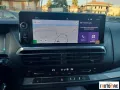 Fiat FIAT - Ulysse L3H1 2.0 bluehdi 180cv 9 Posti Aut