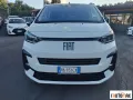 Fiat FIAT - Ulysse L3H1 2.0 bluehdi 180cv 9 Posti Aut