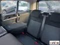 Fiat FIAT - Ulysse L3H1 2.0 bluehdi 180cv 9 Posti Aut