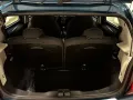 Citroën CITROEN C1 VTi 72 S&S 5 porte Feel