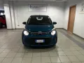 Citroën CITROEN C1 VTi 72 S&S 5 porte Feel