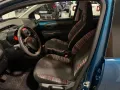 Citroën CITROEN C1 VTi 72 S&S 5 porte Feel