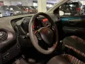 Citroën CITROEN C1 VTi 72 S&S 5 porte Feel