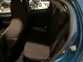 Citroën CITROEN C1 VTi 72 S&S 5 porte Feel