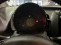 Citroën CITROEN C1 VTi 72 S&S 5 porte Feel
