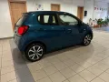 Citroën CITROEN C1 VTi 72 S&S 5 porte Feel