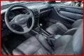 Toyota Celica 2.0i turbo 16V 4WD Limited Editiion Carlo