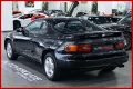 Toyota Celica 2.0i turbo 16V 4WD Limited Editiion Carlo