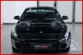 Toyota Celica 2.0i turbo 16V 4WD Limited Editiion Carlo