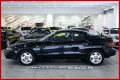 Toyota Celica 2.0i turbo 16V 4WD Limited Editiion Carlo