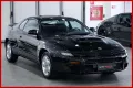 Toyota Celica 2.0i turbo 16V 4WD Limited Editiion Carlo