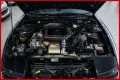 Toyota Celica 2.0i turbo 16V 4WD Limited Editiion Carlo