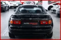 Toyota Celica 2.0i turbo 16V 4WD Limited Editiion Carlo