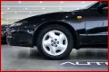 Toyota Celica 2.0i turbo 16V 4WD Limited Editiion Carlo