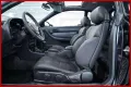 Toyota Celica 2.0i turbo 16V 4WD Limited Editiion Carlo