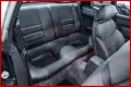 Toyota Celica 2.0i turbo 16V 4WD Limited Editiion Carlo