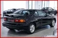 Toyota Celica 2.0i turbo 16V 4WD Limited Editiion Carlo