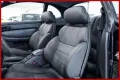 Toyota Celica 2.0i turbo 16V 4WD Limited Editiion Carlo