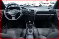Toyota Celica 2.0i turbo 16V 4WD Limited Editiion Carlo