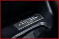 Toyota Celica 2.0i turbo 16V 4WD Limited Editiion Carlo