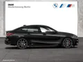 BMW M235i xDrive Gran Coupé
