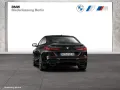 BMW M235i xDrive Gran Coupé