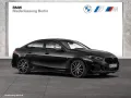 BMW M235i xDrive Gran Coupé
