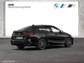 BMW M235i xDrive Gran Coupé