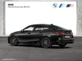 BMW M235i xDrive Gran Coupé