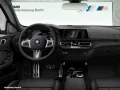 BMW M235i xDrive Gran Coupé