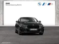 BMW M235i xDrive Gran Coupé