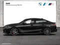 BMW M235i xDrive Gran Coupé