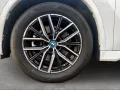BMW iX1 xDrive30