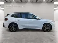 BMW iX1 xDrive30