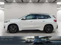 BMW iX1 xDrive30