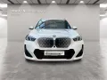 BMW iX1 xDrive30