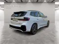 BMW iX1 xDrive30