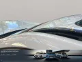 BMW iX1 xDrive30