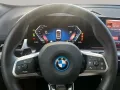 BMW iX1 xDrive30