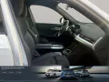 BMW iX1 xDrive30