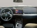 BMW iX1 xDrive30