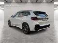 BMW iX1 xDrive30