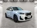 BMW iX1 xDrive30