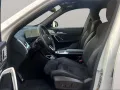 BMW iX1 xDrive30