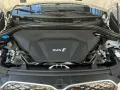 BMW iX1 xDrive30