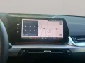 BMW iX1 xDrive30
